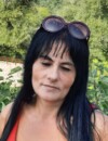  Violeta LEKOVIĆ 